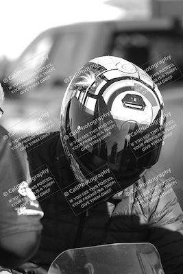 media/Mar-08-2025-TrackXperience (Sat) [[277b597a28]]/1-Around the Pits - Pre Grid/